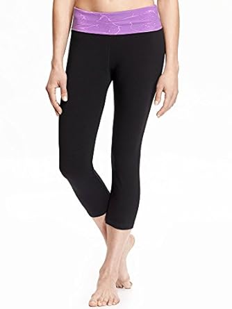 image unavailable image not available for color sorry this item is not