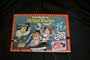 Kids' Book of Magic Tricks