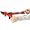 EasyEdge Powered Paint Edger