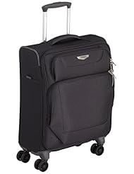 lightweight suitcase 20kg
