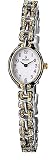 Bulova Bracelet Ladies Watch 98L66