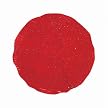 Boots New Botanics Lipstick - Camelia (0.1 oz.)