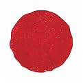 Boots New Botanics Lipstick - Camelia (0.1 oz.)