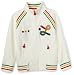 LRG Boys Boys 2-7 Deeper Roots Track Jacket
