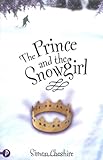 The prince and the snowgirl