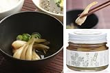 うまむぬ「宮古島食品本舗」沖縄宮古島産 うまむぬ 島らっきょう漬け 120g 期間限定販売（6月〜9月） 期間 限定
