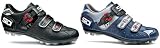 Sidi Dominator 5 Women's MTB Shoe