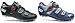 Sporting Goods : Sidi Dominator 5 Women's MTB Shoe