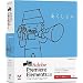 Adobe Premiere Elements 2.0 ���{��� Windows��