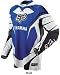 Fox Racing Yamaha SFX Men's Motocross Motorcycle Jersey - 2009 Model
