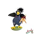 6" Scare-Crow by Annalee