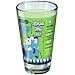 Family Guy Pint Glass Drinking Game