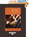 Touching the Earth: 46 Guided Meditations for Mindfulness Practice
