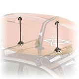 Yakima Kayak Stacker