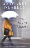 The Seven Sisters