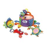 Infantino Baby Beach Band by Infantino