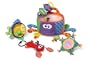 Infantino Baby Beach Band