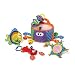 Infantino Baby Beach Band