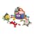 Infantino Baby Beach Band