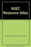 WJEC resource atlas