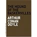 The Hound of the Baskervilles (The Art of the Novella)
