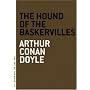 The Hound of the Baskervilles (The Art of the Novella)