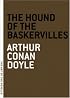 The Hound of the Baskervilles (The Art of the Novella)
