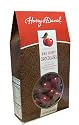 Harry and David Bing Cherry Mother's Day Gift Present Chocolates Pack 1 Lb Bag