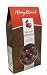 Gourmet Food : Harry and David Bing Cherry Christmas Holiday Gift Present Chocolates Pack 1 Lb Bag