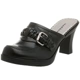 Madden Girls Women's G-Opus Clog
