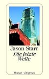 TITEL