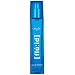 H2O Plus Fluid Eau de Parfum