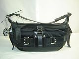 DKNY - DKNY Donna Karan Urban Fusion Hobo Handbag
