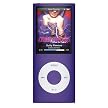 Pre-Owned iPod Nano - 4th Generation - Purple (8GB)
