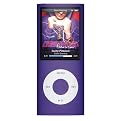 Pre-Owned iPod Nano - 4th Generation - Purple (8GB)