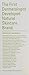 Goldfaden MD Radical Difference, 1 fl. oz.