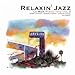 Bobby Durham, Relaxin' Jazz: La mer, Piano Trio, Vol. 3, 発売中