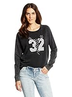 LTB Jeans Vaquero Doris X (Denim Claro)