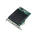 Electronics : PNY VCQ440NVS-X1-PB Quadro NVS 440 PCI  Professional Graphic Card