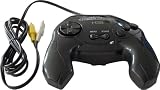 Manette Sega Megadrive + 20 jeux - SM-1812