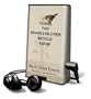 Things the Grandchildren Should Know [With Earbuds] (Playaway Adult Nonfiction)