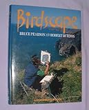 Birdscape