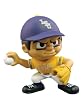 Lil' Teammates Series LSU Tigers Pitcher