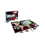 Risk