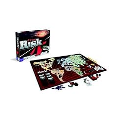 Risk