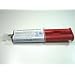 Weicon Epoxyd-Minutenkleber 24ml Zwillingsspritze glasklar