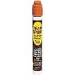 - Face Paint Stick-Orange 14ml