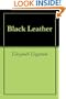 Black Leather