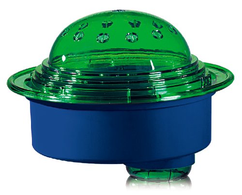 Super Pet CritterTrail Lazy Look-out