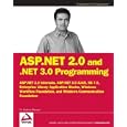 ASP NET 2 0 NET Programming Communication